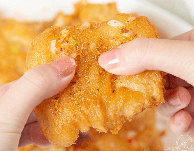 东海开渔第一网！20年本帮菜大佬开卖小海鲜，人均只要100+