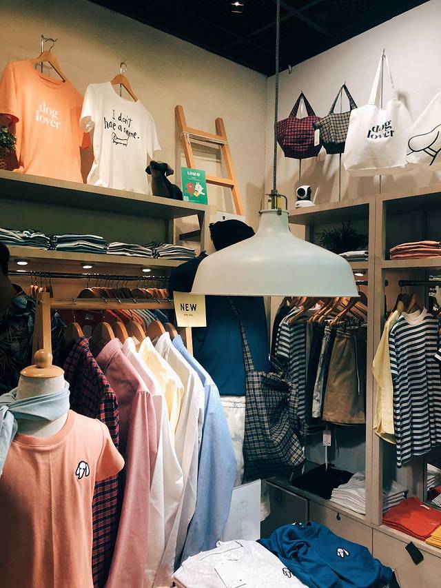 当地人带你游肇庆,泰国本地人带你玩