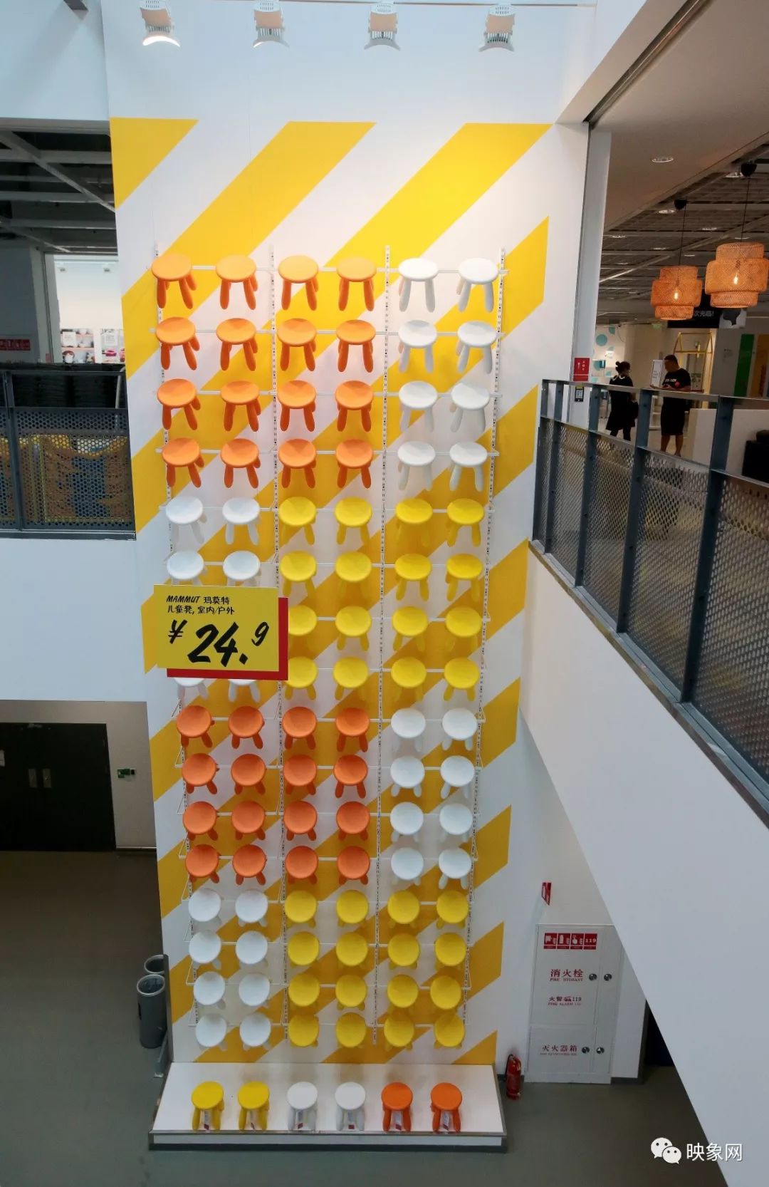 郑州宜家什么最值得买,郑州宜家2022春节开业时间