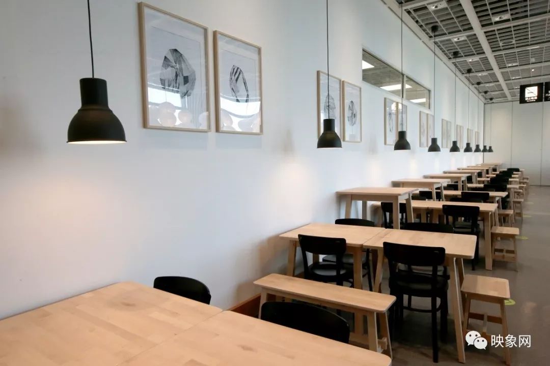 郑州宜家必买的30件商品,郑州宜家购物必买