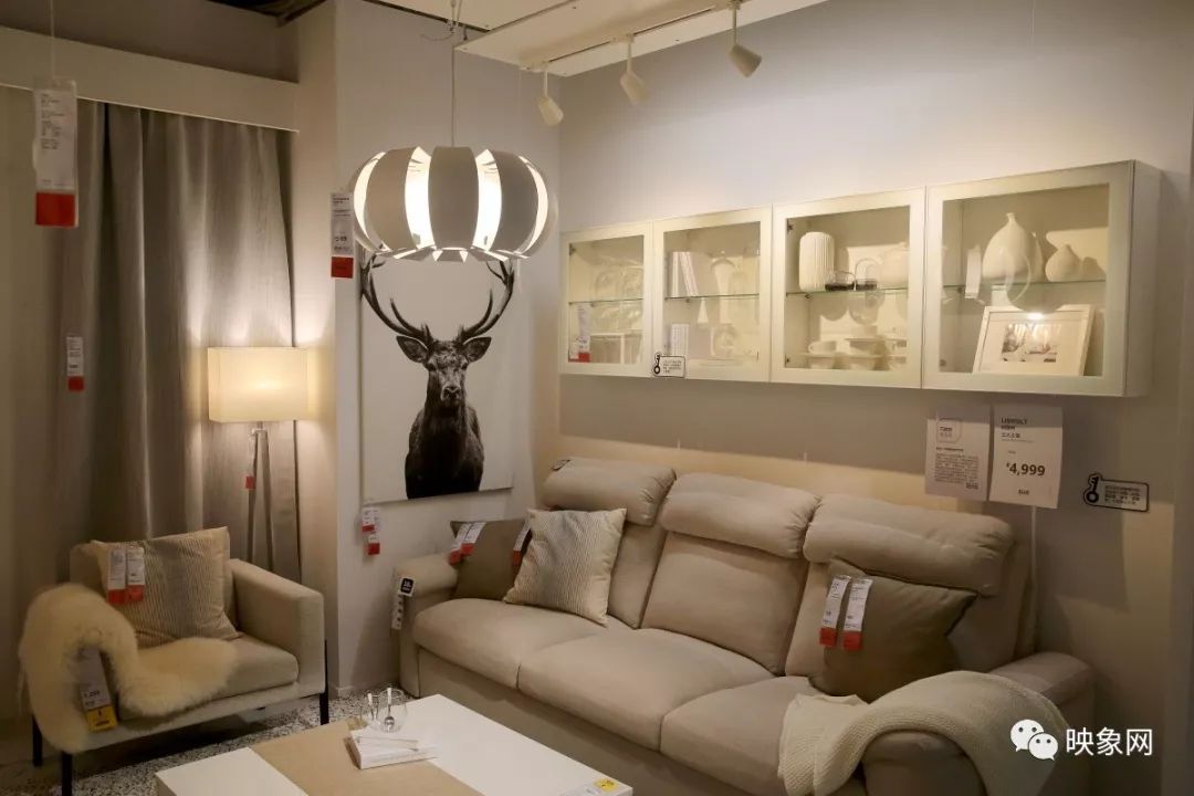 郑州宜家必买的30件商品,郑州宜家购物必买