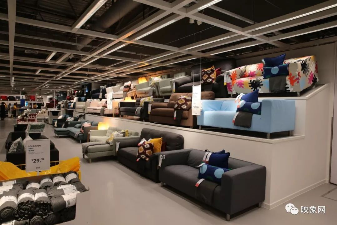 郑州宜家必买的30件商品,郑州宜家购物必买