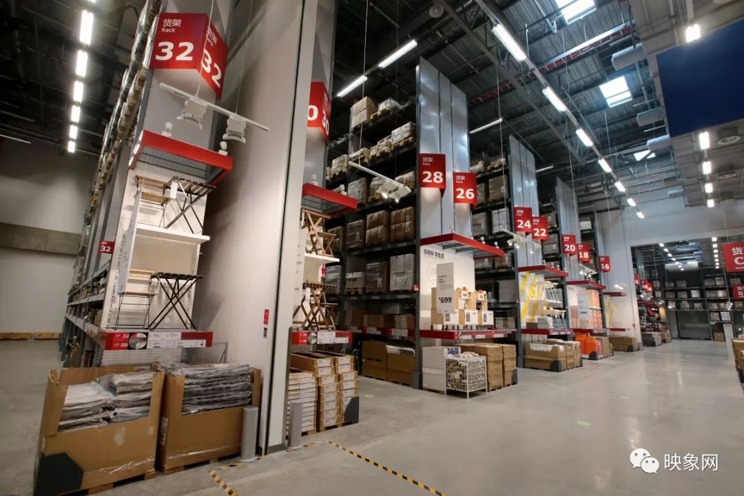 郑州宜家什么最值得买,郑州宜家2022春节开业时间