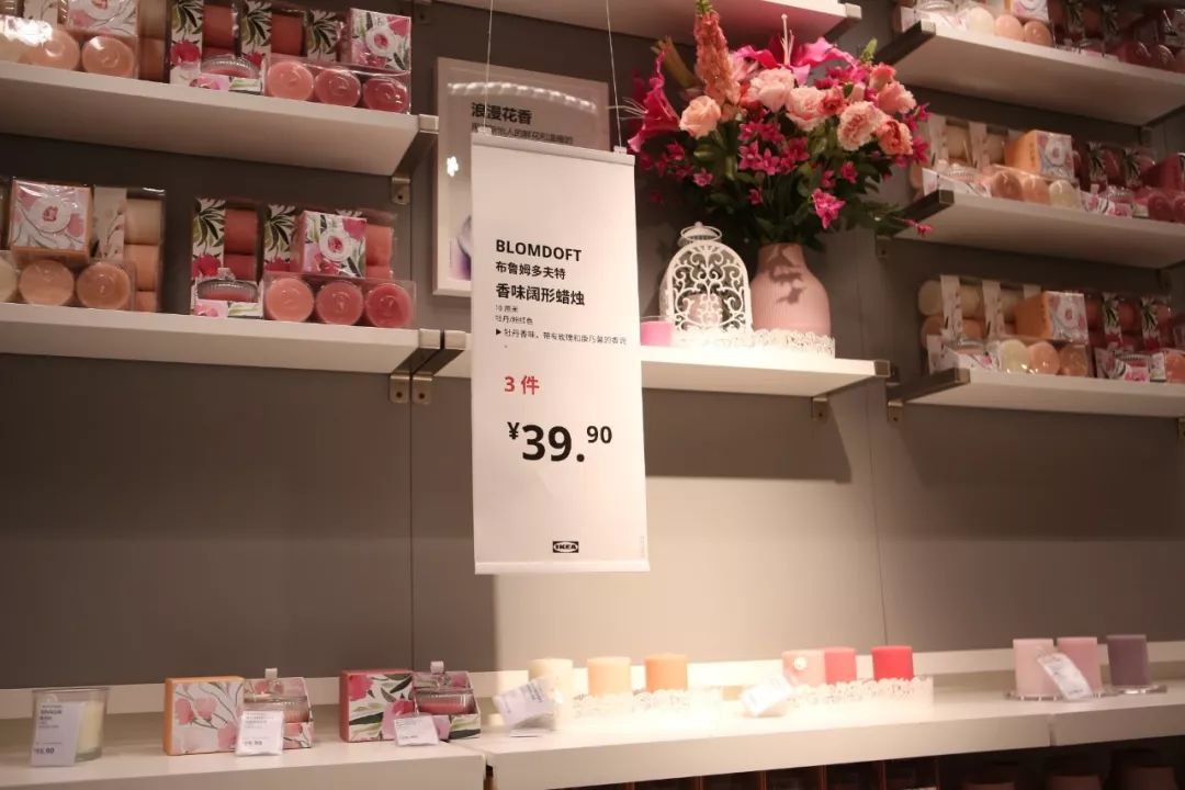 郑州宜家必买的30件商品,郑州宜家购物必买