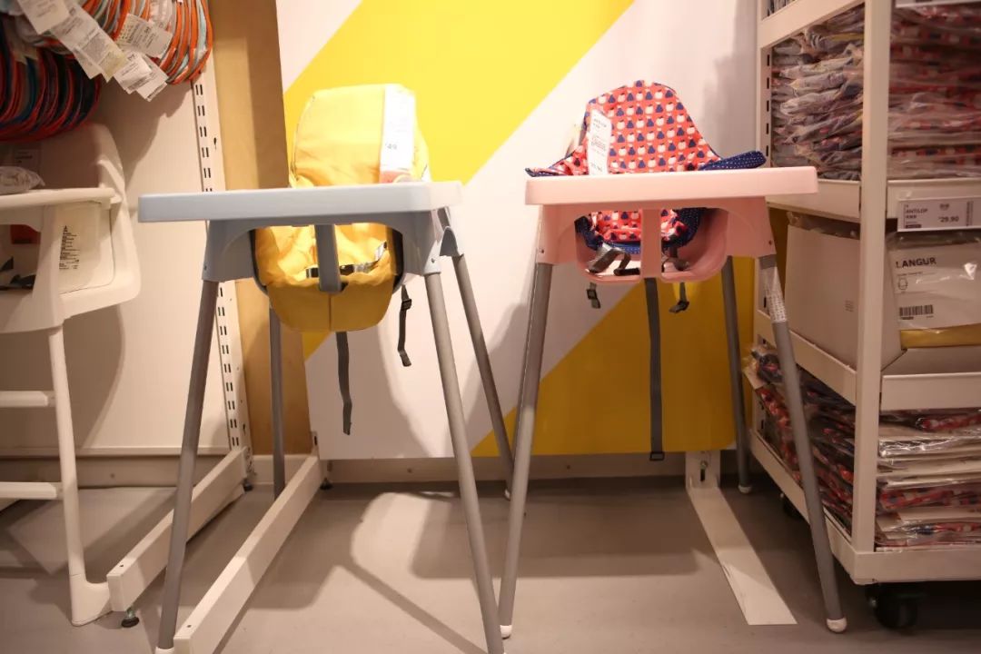 郑州宜家必买的30件商品,郑州宜家购物必买