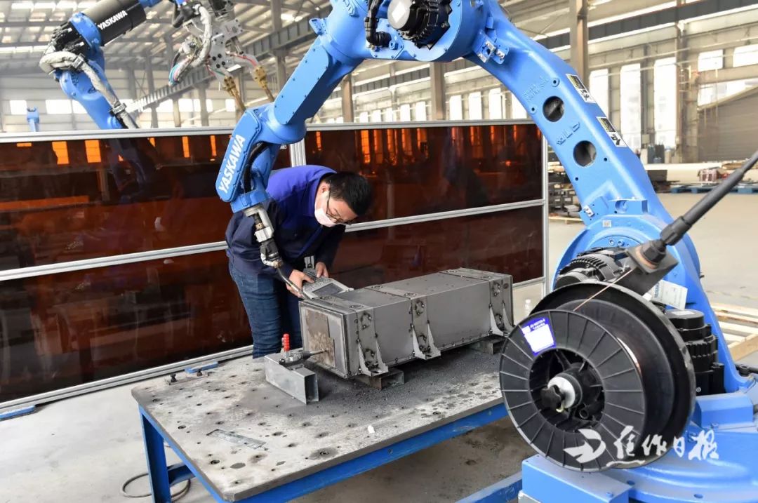 沁阳沁阳,欢迎来沁阳