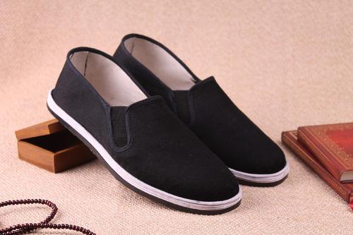 80后的回忆双星鞋,8090年代童年回忆鞋