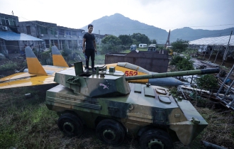 林书豪加盟北京首钢首秀,林书豪加盟北京首钢是哪个队