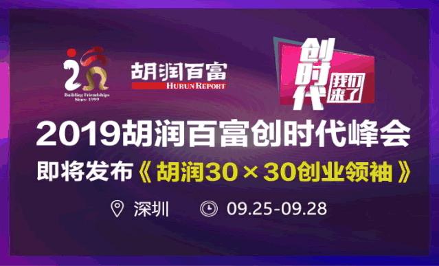 医美科创板公司,科创板一家医美公司上市