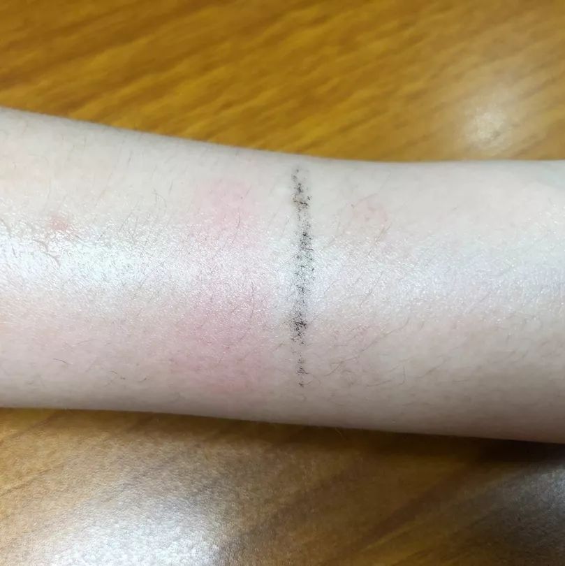 眼唇卸妆液第二代,哪款眼唇卸妆液好