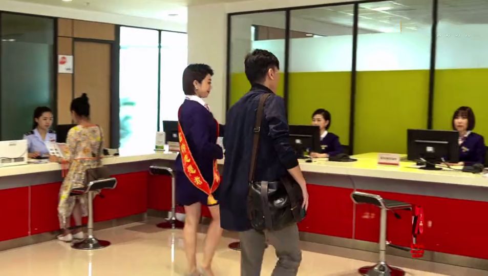 有一种幸福叫在威海,有一种幸福叫生活在苏州