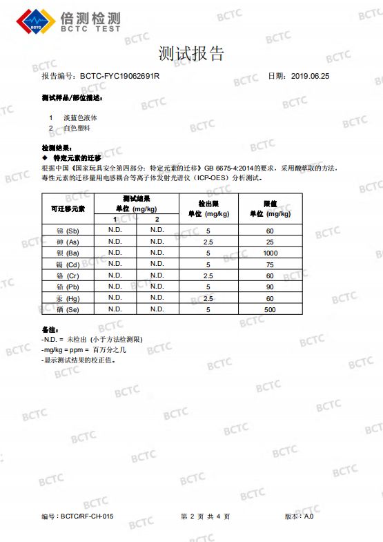 怎么刷鞋才能干洗,足不出户衣服鞋子干洗