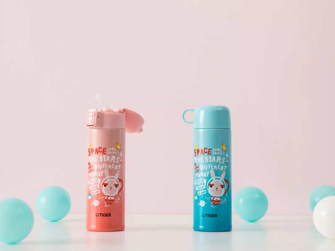 虎牌保温杯很轻么,虎牌保温杯高颜值大容量