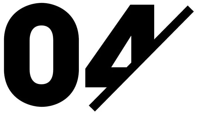 为什么敷完面膜变好看了,为什么敷了面膜会变白一段时间