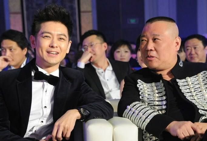 李冰冰自曝身体现状,李冰冰自曝身体出问题