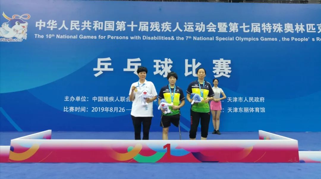 广东省代表团2019,广东代表团最新视频