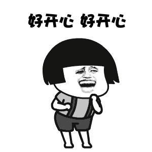 恒大绿茵小镇最新进展,恒大足球小镇最新消息