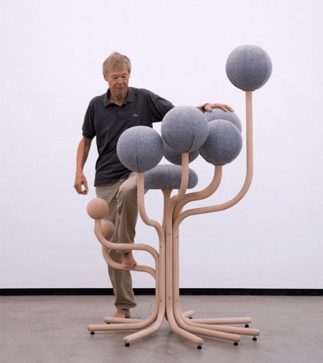 真正的北欧风是这样的,北欧风烂大街的真实感受