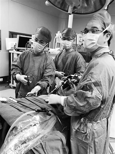 宁波鄞州人民医院孙伟亮医生,孙伟亮医生