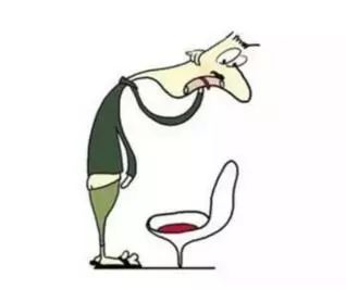 用药后可能会导致尿液变红的药,引起尿液变色的药物