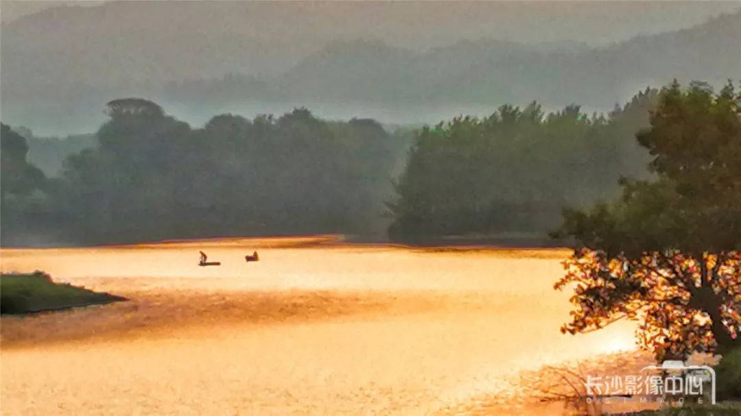 湖南非遗手工,浏阳非遗文化传承