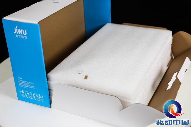 苏宁智能门锁测评,苏宁小biu智能门锁管理模式