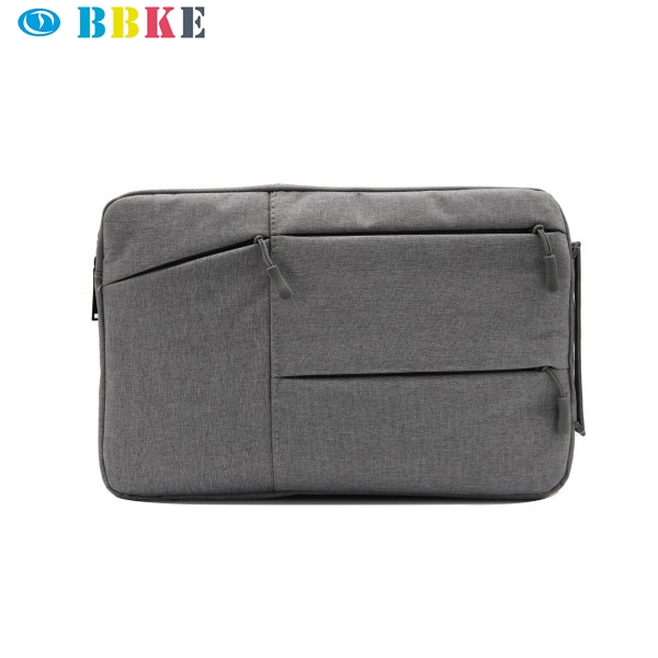 eva包包优缺点,eva材质包包耐用吗