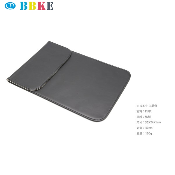 eva包包优缺点,eva材质包包耐用吗