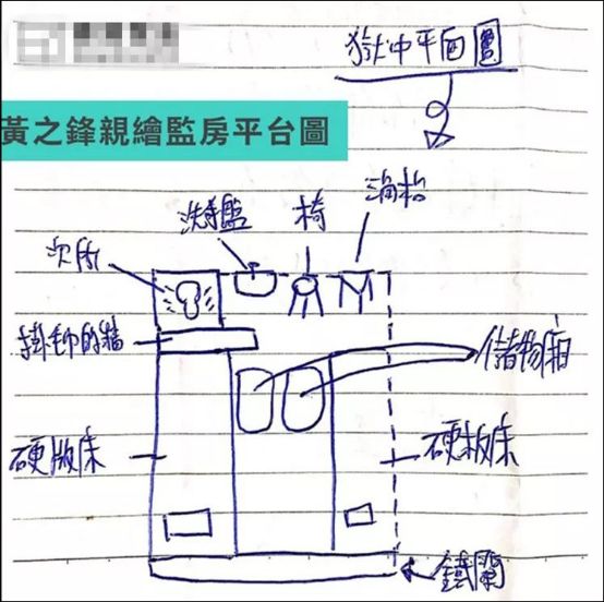 陈冠希被质疑,陈冠希被质疑视频