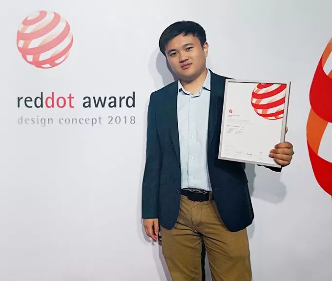 肩颈劳损热敷理疗产品,买一赠一spa