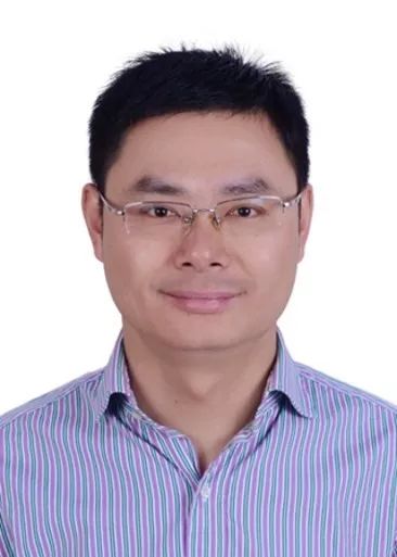 胃肠外科全国专家,全国肛肠权威专家