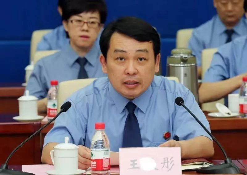 检察机关护航民营企业发展,检察护航让民营企业感受司法温度