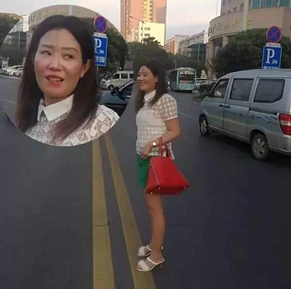 多图，不打马赛克！荆门这些人又被曝光了