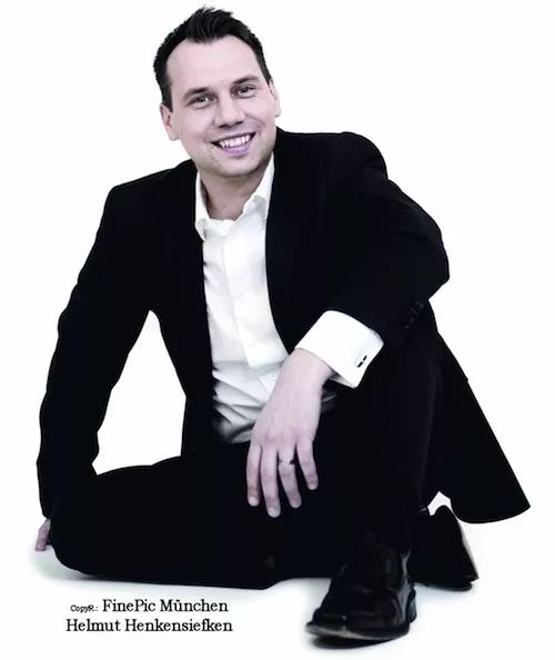 编辑谈小说,编辑一本书需要做什么准备呢