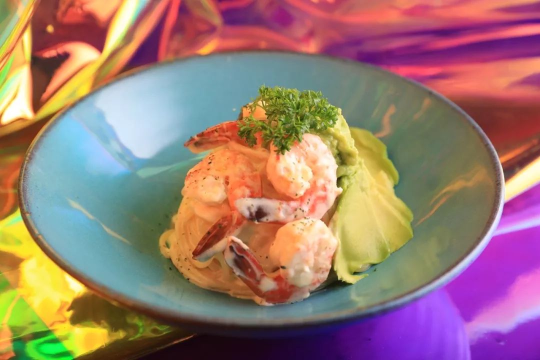 美食推荐新菜上新,四季新京菜推荐菜