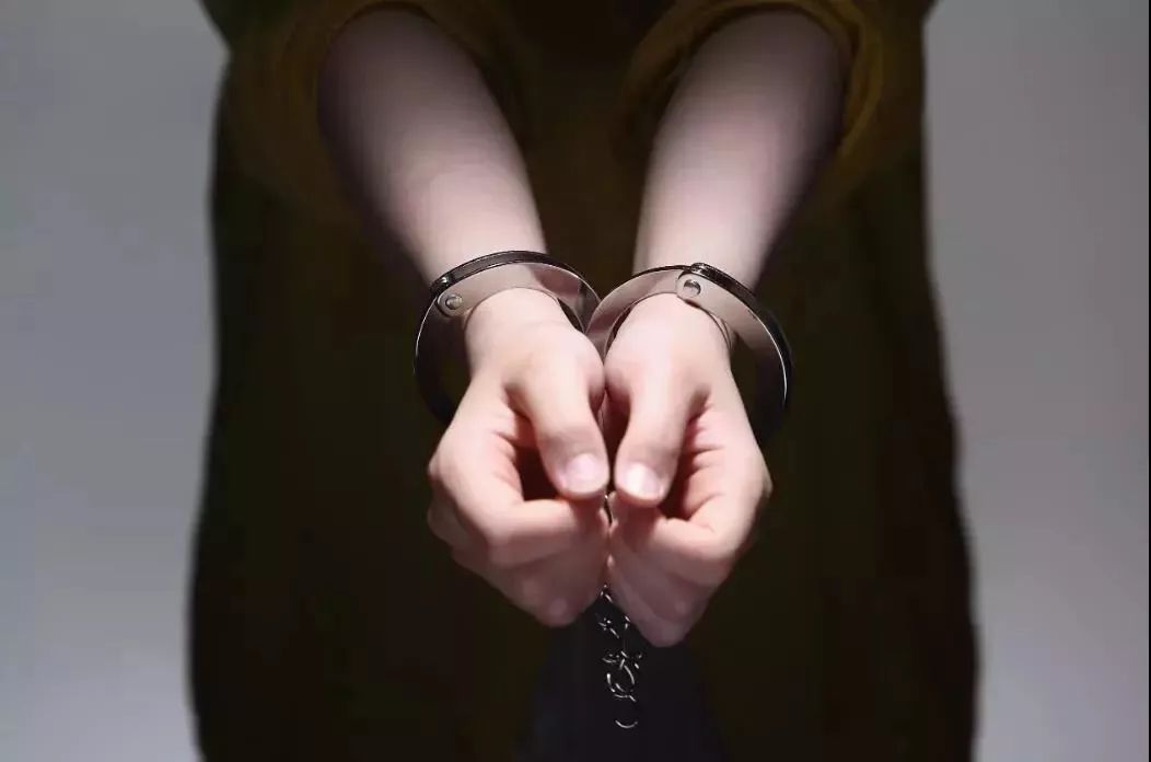 注意这种藏在厨房的致癌物,注意了这十种食物有毒不能吃