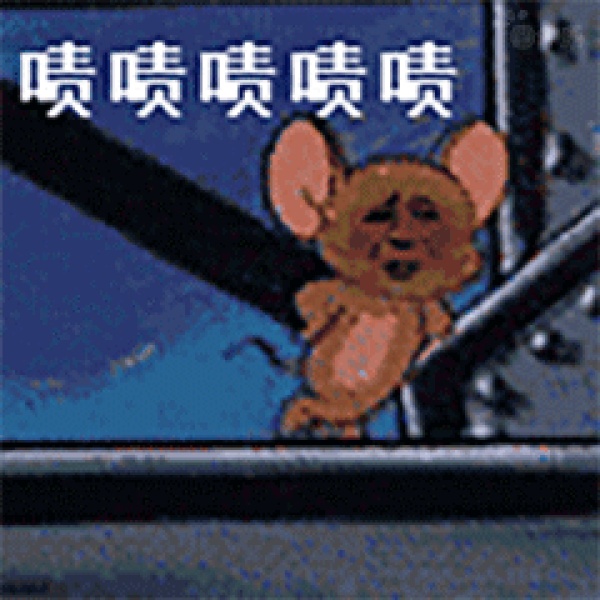 costco开业半天被买停罐车,costco开市第三天