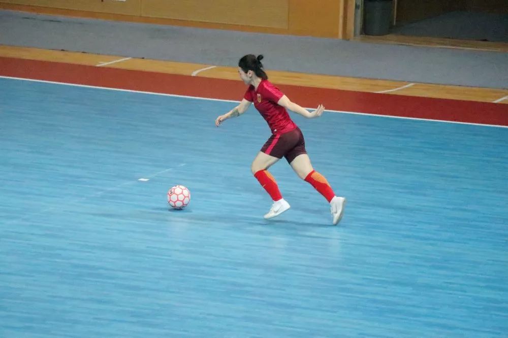 成都青白江足球锦标赛,2024成都国际足球邀请赛门票