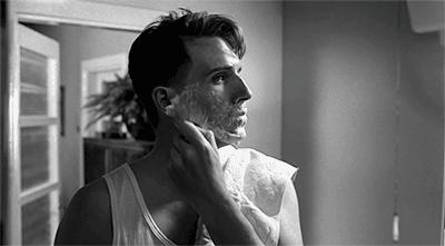 30刀头剃须刀只卖5元,剃须刀29元三把