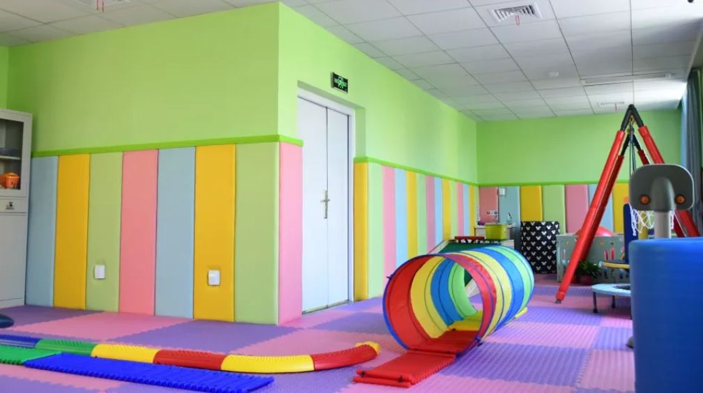 轮状病毒腹泻小儿推拿怎么推,小儿推拿腹泻摩腹手法视频大全