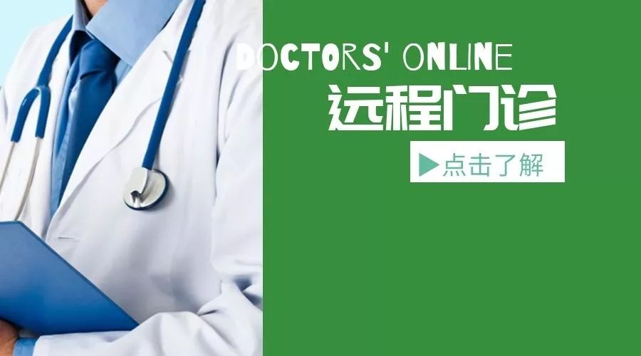 老年人肚子突然大得像怀孕,老人肚子变大圆鼓鼓的很硬不难受