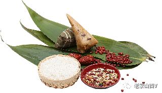 味道丨天下第一挠