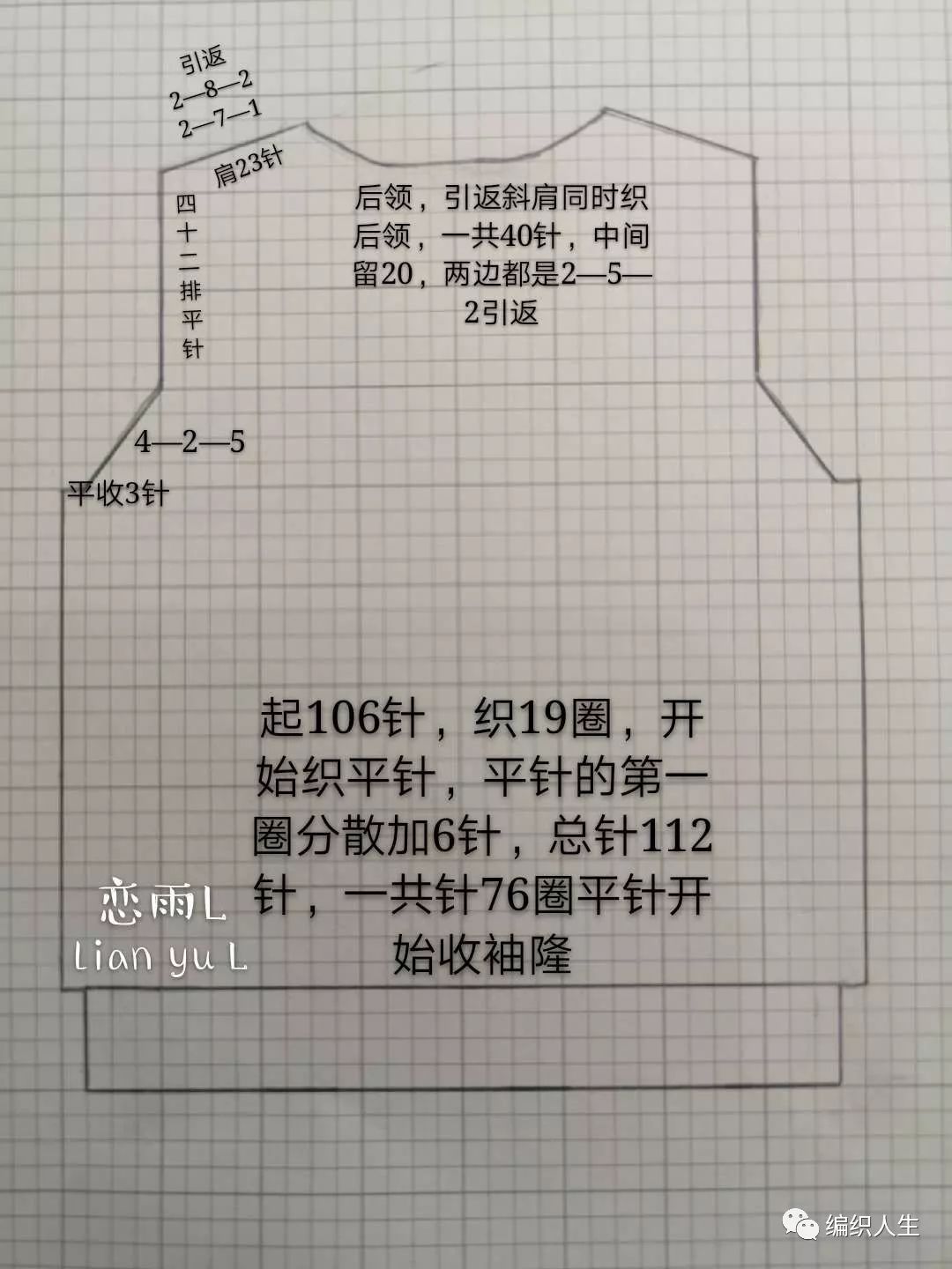 女宝宝粗棒针毛衣开衫20个月,细毛线儿童衣花样