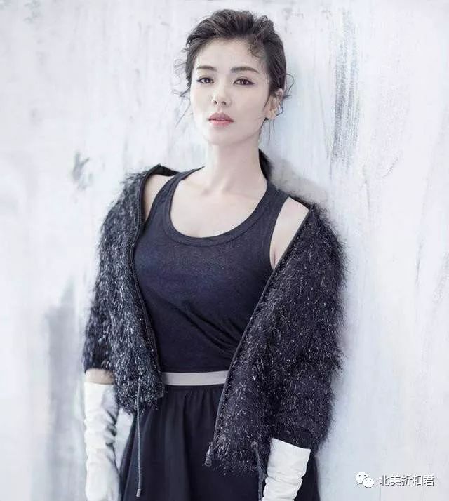 微胖女生减肥提升气质方法,微胖女人减肥逆袭