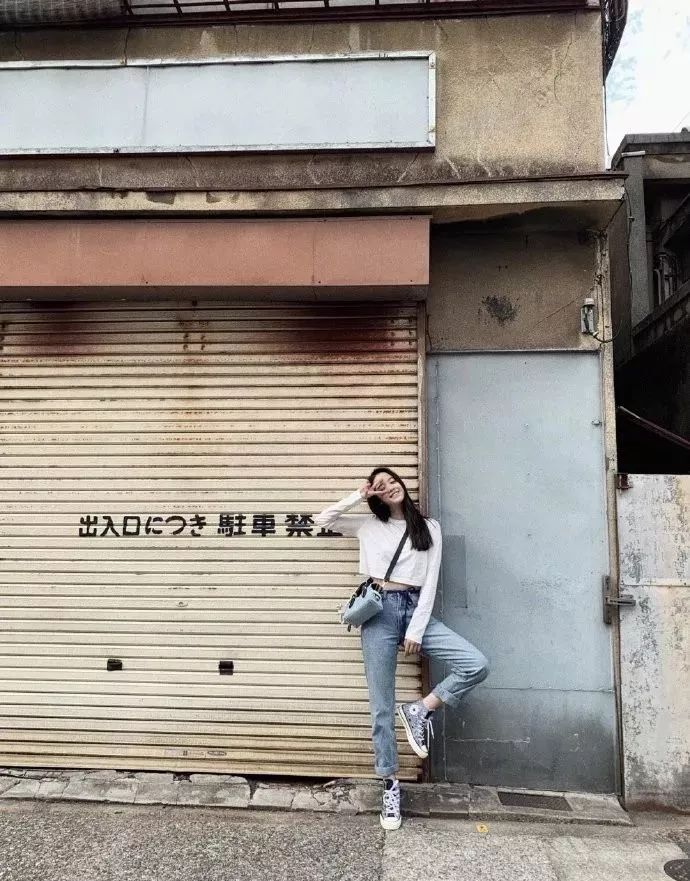 明星同款衣服平价推荐,明星同款不跟风怎么穿