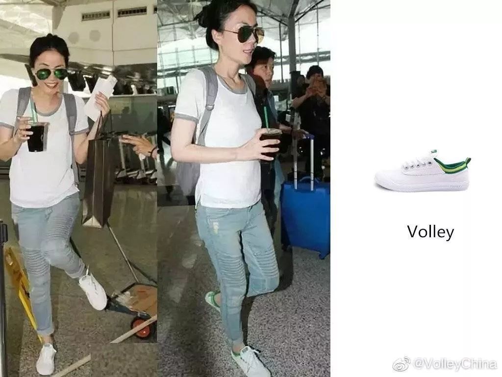 明星同款衣服平价推荐,明星同款不跟风怎么穿