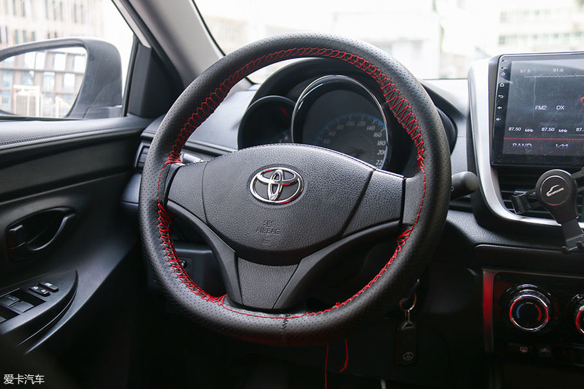 花了7万8买了台致炫,同样花10万买比亚迪还是买五菱