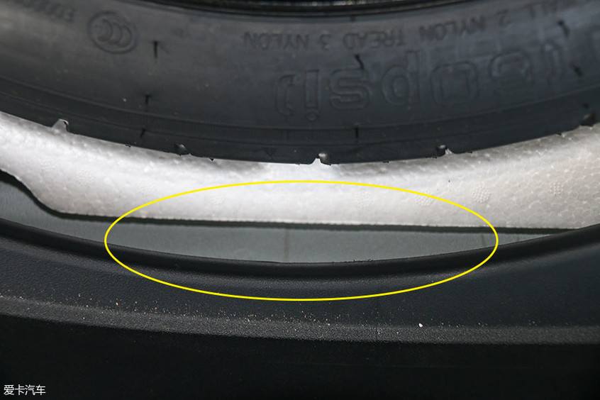 花了7万8买了台致炫,同样花10万买比亚迪还是买五菱