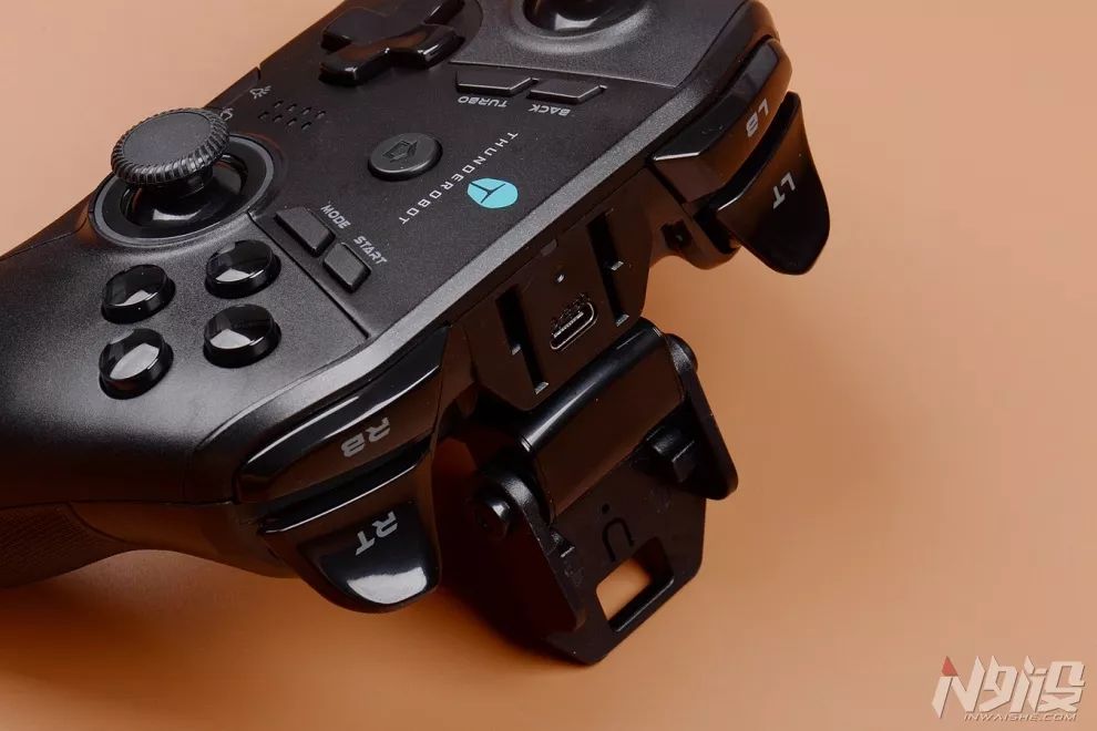 闆风鎴樻枾g50鎵嬫焺,闆风g50s鎵嬫焺娓告垙瀹炴祴