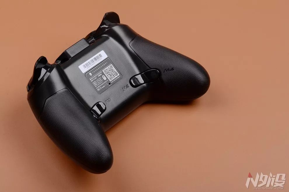 闆风鎴樻枾g50鎵嬫焺,闆风g50s鎵嬫焺娓告垙瀹炴祴